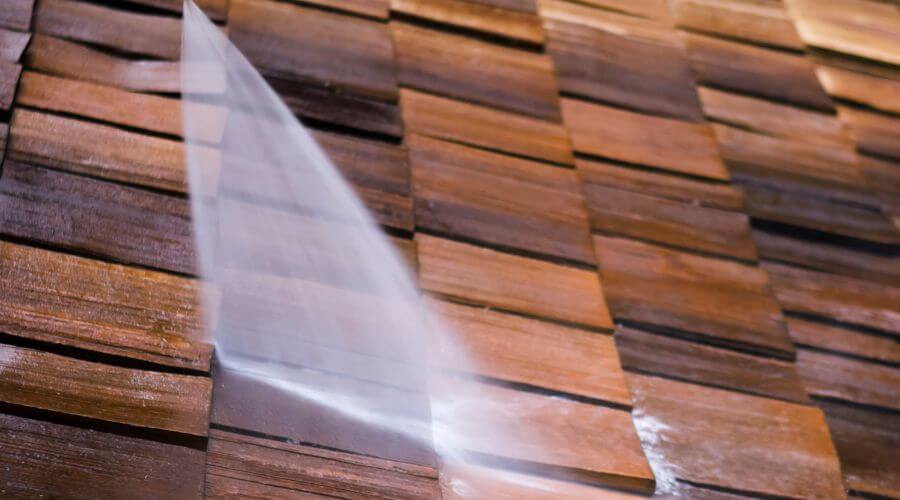 Professional tile roof repair services in Downsville, NY